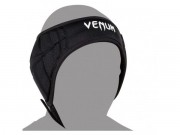 Venum 10791 Наушники для борьбы Venum Kontact Evo Ear Guard Black фото